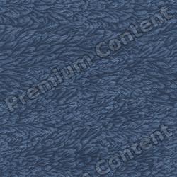 High Resolution Seamless Textures 0062